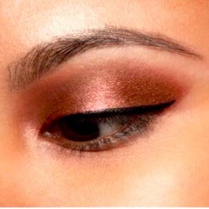 Stila Shimmer & Glow Liquid Eye Shadow 🎀 NIB 🎀 LIMITED EDITION